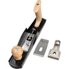 Rider - Low Angle - Angle faible - Rabot d etabli  62 50 mm