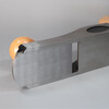 Rider - Low Angle - Angle faible - Rabot d etabli  62 50 mm