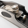 Rider - Low Angle - Angle faible - Rabot d etabli  62 50 mm