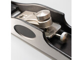 Rider - Low Angle - Angle faible - Rabot d etabli  62 50 mm