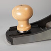 Rider - Low Angle - Angle faible - Rabot d etabli  62 50 mm