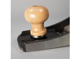 Rider - Low Angle - Angle faible - Rabot d etabli  62 50 mm