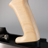 Rider - Low Angle - Angle faible - Rabot d etabli  62 50 mm