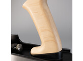 Rider - Low Angle - Angle faible - Rabot d etabli  62 50 mm