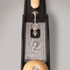 Rider - Low Angle - Angle faible - Rabot d etabli  62 50 mm