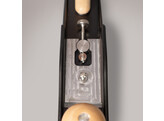 Rider - Low Angle - Angle faible - Rabot d etabli  62 50 mm