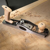 Rider - Low Angle - Angle faible - Rabot d etabli  62 50 mm