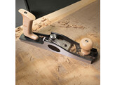 Rider - Low Angle - Angle faible - Rabot d etabli  62 50 mm
