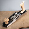 Rider - Low Angle - Angle faible - Rabot d etabli  62 50 mm