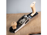 Rider - Low Angle - Angle faible - Rabot d etabli  62 50 mm