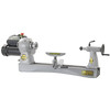 Record Power - Tour a bois Coronet Herald   Mandrin SC3 gratuit