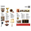 Woodturning Magazine - Edition 425 - Septembre 2026  en anglais 