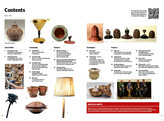Woodturning Magazine - Edition 425 - Septembre 2026  en anglais 