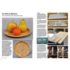 Woodturning Magazine - Edition 425 - Septembre 2026  en anglais 