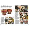 Woodturning Magazine - Edition 425 - Septembre 2026  en anglais 