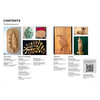 Woodcarving Magazine - Edition 215 - Septembre 2026  en anglais 