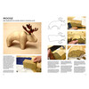 Woodcarving Magazine - Edition 215 - Septembre 2026  en anglais 