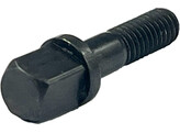 Hegner - Vis carree pour la fixation de la lame de scie