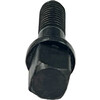 Hegner - Vis carree pour la fixation de la lame de scie