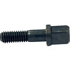 Hegner - Vis carree pour la fixation de la lame de scie
