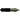 Peter Bock - Plume - 250 - Triple - acier inoxydable - taille M
