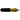 Peter Bock - Plume - 250 - Triple - acier inoxydable  bicolor - taille M