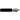 Peter Bock - Plume - 076 - Triple - Palladium - taille M