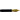 Peter Bock - Plume - 076 - Triple - 18k or - taille M