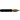 Peter Bock - Plume - 076 - Triple - acier inoxydable  rouge dore - taille M