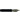 Peter Bock - Plume - 076 - Triple - acier inoxydable - taille B