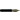 Peter Bock - Plume - 076 - Triple - Titane - taille F