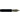 Peter Bock - Plume - 180 - Triple - Titane - taille M