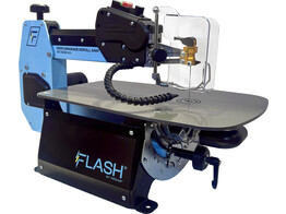 Pegas - Laubsage FLASH - Vario - 406 mm