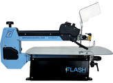 Pegas - Scie a Chantourner FLASH - Vario - 560 mm