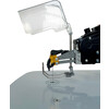Pegas - Scie a Chantourner FLASH - Vario - 560 mm