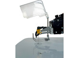 Pegas - Scie a Chantourner FLASH - Vario - 560 mm