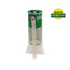 Record Power - CamVac CGV286-3-WALL  2000W  150L  Wall