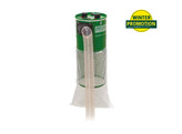Record Power - CamVac CGV286-3-WALL  2000W  150L  Wall