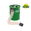 Record Power - CamVac CGV386-5  2000W  90L