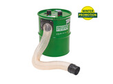 Record Power - CamVac CGV386-5  2000W  90L