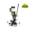 Record Power - BM16 Mortaiseuse a table coulissante