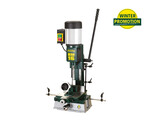 Record Power - BM16 Mortaiseuse a table coulissante