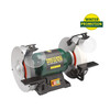 Record Power - RSBG8 Meuleuse