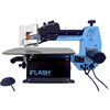 Pegas - Scie a Chantourner FLASH - Vario - 406 mm