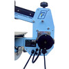 Pegas - Scie a Chantourner FLASH - Vario - 406 mm