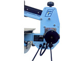 Pegas - Scie a Chantourner FLASH - Vario - 406 mm