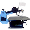 Pegas - Scie a Chantourner FLASH - Vario - 406 mm