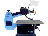 Pegas - Scie a Chantourner FLASH - Vario - 406 mm