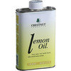 Chestnut - Lemon Oil - Huile de citron - 1000 ml