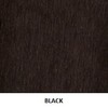 Chestnut - Spirit Stain - Sample Pack - 9 x 25 ml